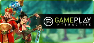 Gameplay